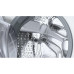 Стиральная машина BOSCH WAU28RHEPL Стиральная машина BOSCH WAU28RHEPL