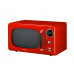 Микроволновая печь Daewoo Electronics KOR-669RR Микроволновая печь Daewoo Electronics KOR-669RR