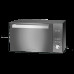 Микроволновая печь PROFI COOK PC-MWG 1204 Микроволновая печь PROFI COOK PC-MWG 1204