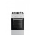 Газовая плита BEKO FSG 52010 W Газовая плита BEKO FSG 52010 W