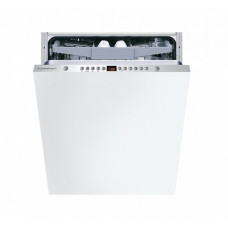 Посудомоечная машина KUPPERSBUSCH igve 6610.0 Посудомоечная машина KUPPERSBUSCH igve 6610.0