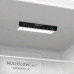 Холодильник GORENJE NRK619EEW4 Холодильник GORENJE NRK619EEW4