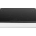 Варочная поверхность BOSCH PKE645BB2E Варочная поверхность BOSCH PKE645BB2E