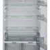 Холодильник VESTFROST VRT71700FFEX Холодильник VESTFROST VRT71700FFEX