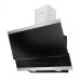 Вытяжка GRAND Gloucester 60 BK/IX Вытяжка GRAND Gloucester 60 BK/IX