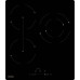Варочная поверхность KANZLER KH 014 S