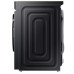 Стиральная машина SAMSUNG WW11BB944CGB/LD Стиральная машина SAMSUNG WW11BB944CGB/LD