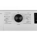 Стиральная машина SCHAUB LORENZ SLW SW6410 Стиральная машина SCHAUB LORENZ SLW SW6410