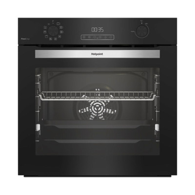 Духовой шкаф HOTPOINT-ARISTON FE8 1231 SMP BLG Духовой шкаф HOTPOINT-ARISTON FE8 1231 SMP BLG