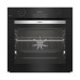 Духовой шкаф HOTPOINT-ARISTON FE8 1231 SMP BLG Духовой шкаф HOTPOINT-ARISTON FE8 1231 SMP BLG