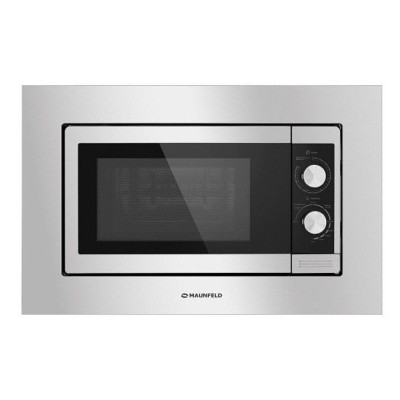 Встраиваемая микроволновая печь Maunfeld JBMO.20.5S