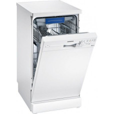 Посудомоечная машина Siemens SR215W01NR Посудомоечная машина Siemens SR215W01NR