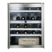 Винный шкаф GAGGENAU rw 404260 Винный шкаф GAGGENAU rw 404260