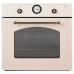 Духовой шкаф WHIRLPOOL akp 263 ja Духовой шкаф WHIRLPOOL akp 263 ja