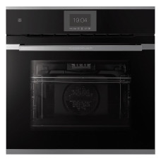 Духовой шкаф KUPPERSBUSCH BP 6550.0 S3 Духовой шкаф KUPPERSBUSCH BP 6550.0 S3
