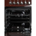 Плита IDEAL L155 коричневый Плита IDEAL L155 коричневый
