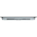 Варочная поверхность GORENJE GI6432BSCE Варочная поверхность GORENJE GI6432BSCE