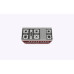 Варочный центр ILVE M15FDNE3/BUC Варочный центр ILVE M15FDNE3/BUC