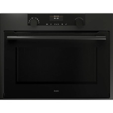 Микроволновая печь ASKO OM8464A1 Микроволновая печь ASKO OM8464A1