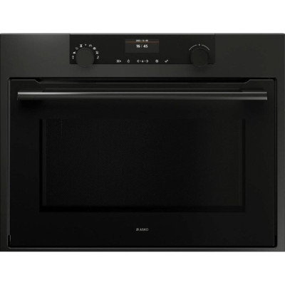 Микроволновая печь ASKO OM8464A1 Микроволновая печь ASKO OM8464A1