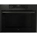Микроволновая печь ASKO OM8464A1 Микроволновая печь ASKO OM8464A1