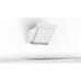 Вытяжка BOSCH DWK 67HM20 Вытяжка BOSCH DWK 67HM20