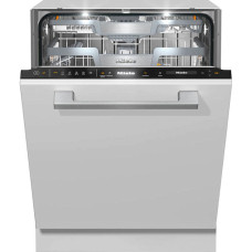 Посудомоечная машина MIELE G 7660 SCVi AutoDos Посудомоечная машина MIELE G 7660 SCVi AutoDos