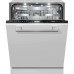 Посудомоечная машина MIELE G 7660 SCVi AutoDos Посудомоечная машина MIELE G 7660 SCVi AutoDos