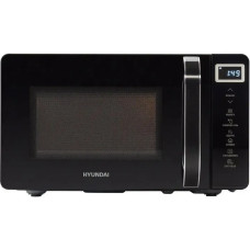 Микроволновая печь HYUNDAI HYM-D3039