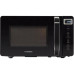 Микроволновая печь HYUNDAI HYM-D3039 Микроволновая печь HYUNDAI HYM-D3039