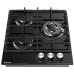 Варочная поверхность GRESSEL U45H35S001 Варочная поверхность GRESSEL U45H35S001