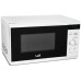 Микроволновая печь LEFF 20MD725W Микроволновая печь LEFF 20MD725W