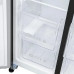 Холодильник KRONA EISKALT 9159 SBS TNF DARK INOX