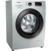 Стиральная машина SAMSUNG WW60J32G0PWOLD Стиральная машина SAMSUNG WW60J32G0PWOLD
