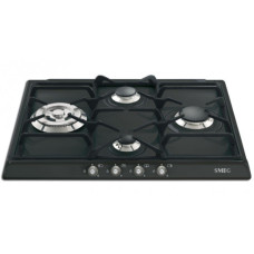 Поверхность SMEG sr764as Поверхность SMEG sr764as