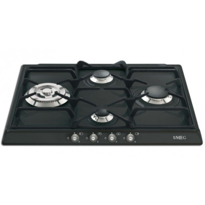 Поверхность SMEG sr764as Поверхность SMEG sr764as