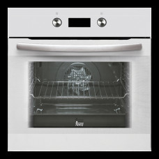 Духовой шкаф TEKA HO 725G WH Духовой шкаф TEKA HO 725G WH