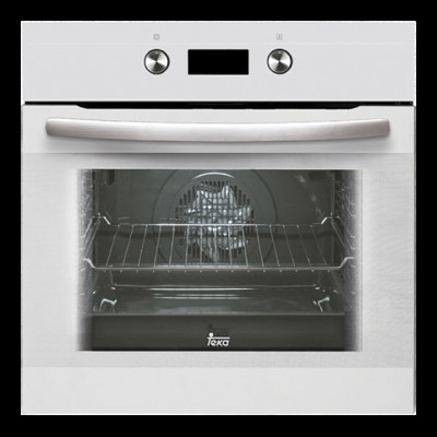 Духовой шкаф TEKA HO 725G WH Духовой шкаф TEKA HO 725G WH