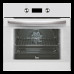 Духовой шкаф TEKA HO 725G WH Духовой шкаф TEKA HO 725G WH