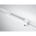 Морозильник-ларь Gorenje FH 211 IW Морозильник-ларь Gorenje FH 211 IW