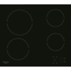 Варочная панель HOTPOINT-ARISTON HR 631 C