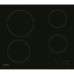 Варочная панель HOTPOINT-ARISTON HR 631 C Варочная панель HOTPOINT-ARISTON HR 631 C