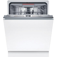 Посудомоечная машина BOSCH SMV6YCX02E Посудомоечная машина BOSCH SMV6YCX02E