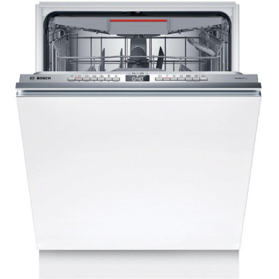 Посудомоечная машина BOSCH SMV6YCX02E