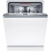Посудомоечная машина BOSCH SMV6YCX02E