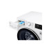 Стиральная машина LG F4V3ES0W Стиральная машина LG F4V3ES0W
