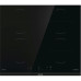 Варочная поверхность GORENJE GI6401BCE Варочная поверхность GORENJE GI6401BCE