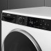 Сушильная машина SMEG DT393RU Сушильная машина SMEG DT393RU