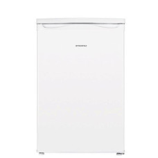 Морозильник MAUNFELD MFFR85W