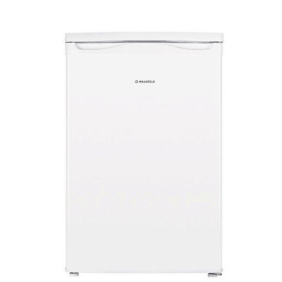 Морозильник MAUNFELD MFFR85W